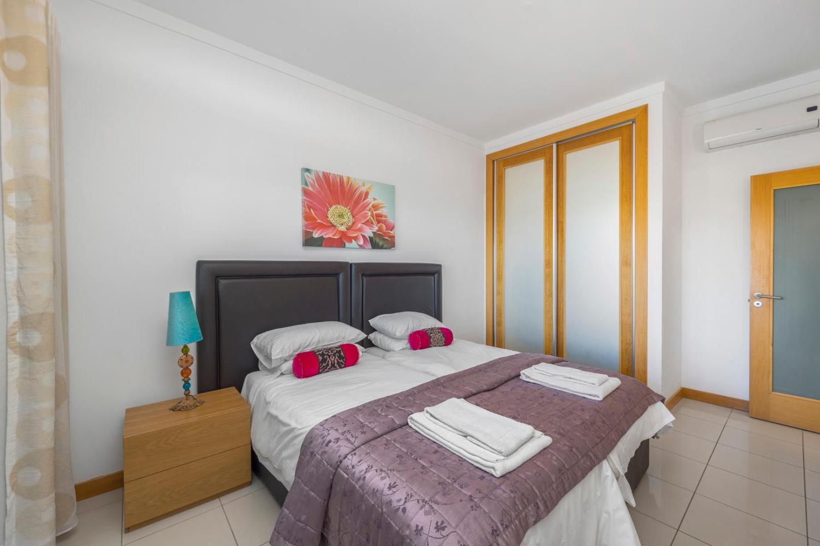 Algarve Beach Apartments Albufeira Exterior foto