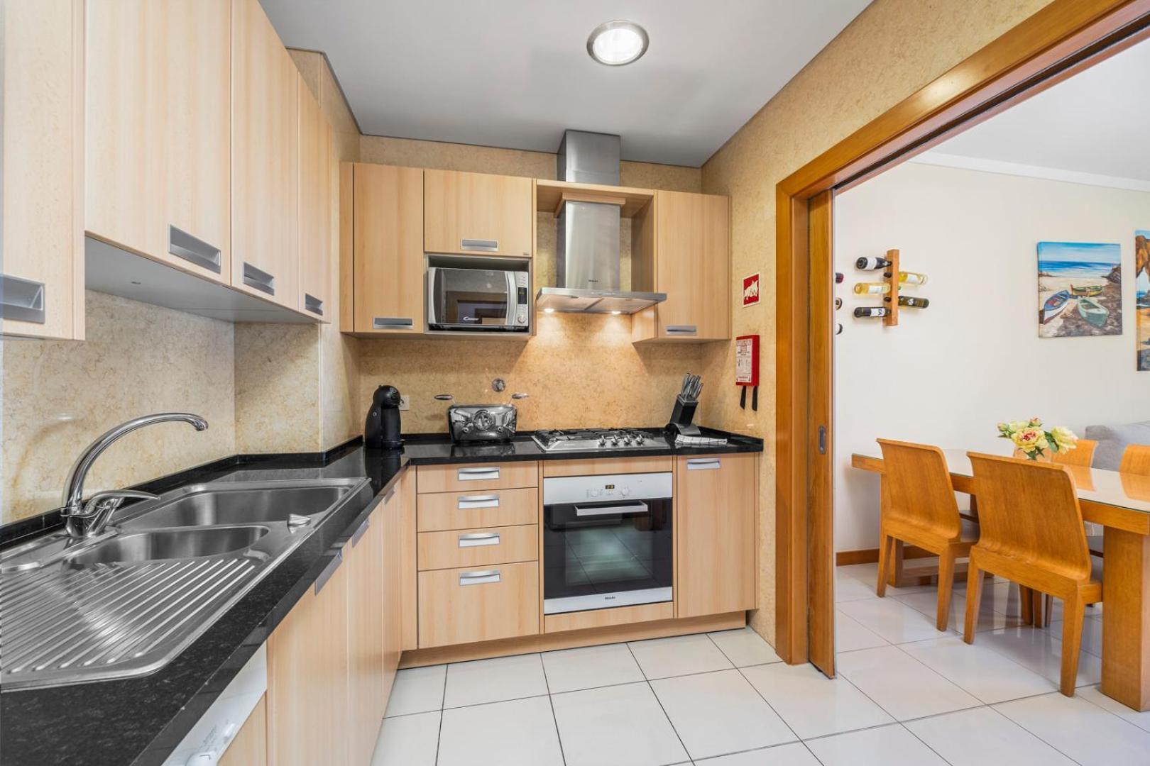 Algarve Beach Apartments Albufeira Habitación foto