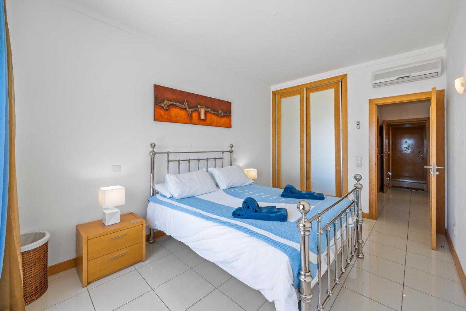 Algarve Beach Apartments Albufeira Habitación foto